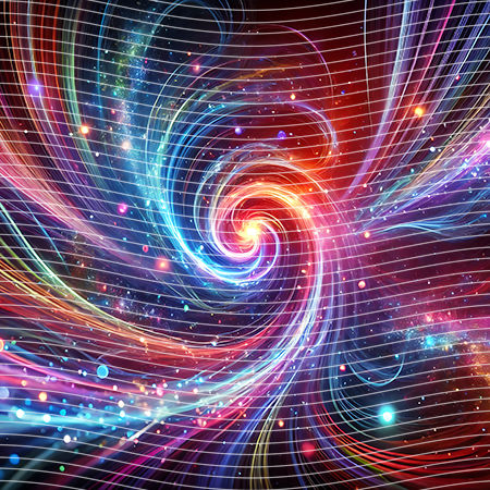 20oz integrate-EJ-7494